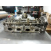 #OD02 Right Cylinder Head For 06-10 Nissan Titan  5.6 110401LU0A